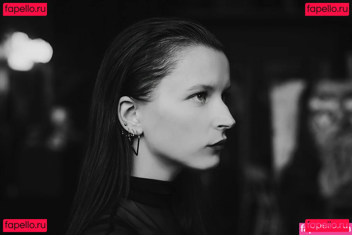 jinadaisy Onlyfans Photo Gallery 