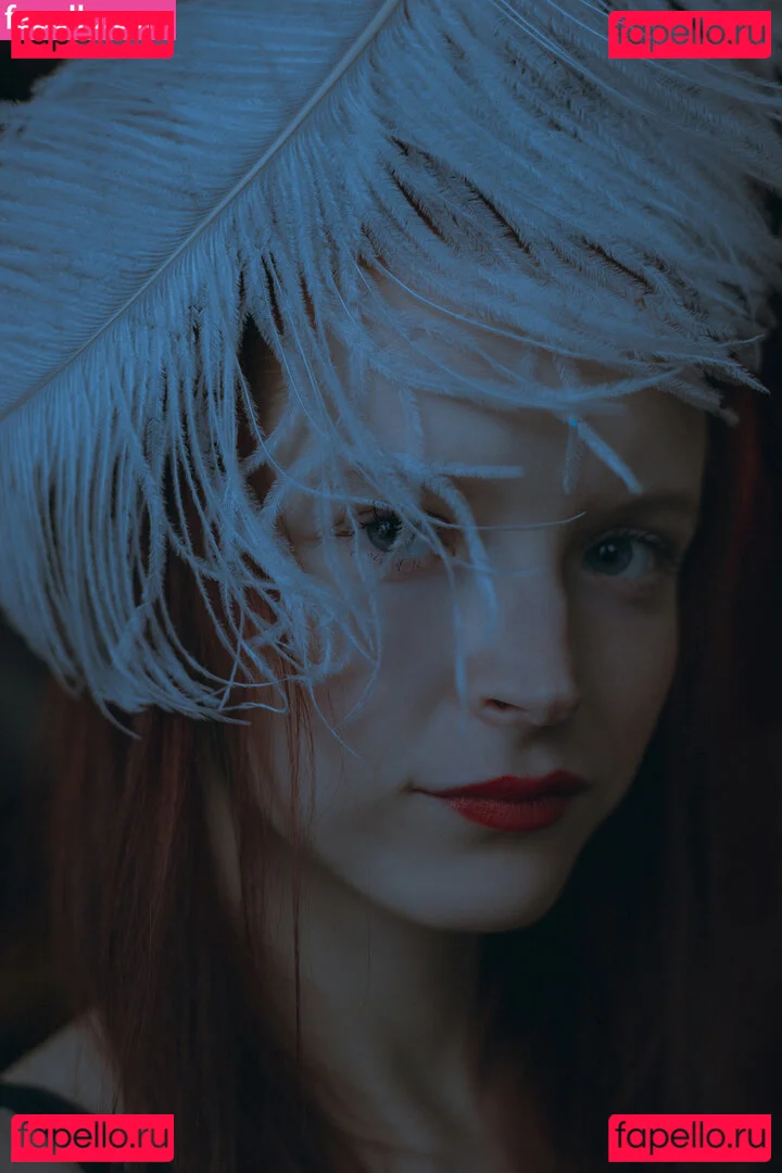 jinadaisy Onlyfans Photo Gallery 