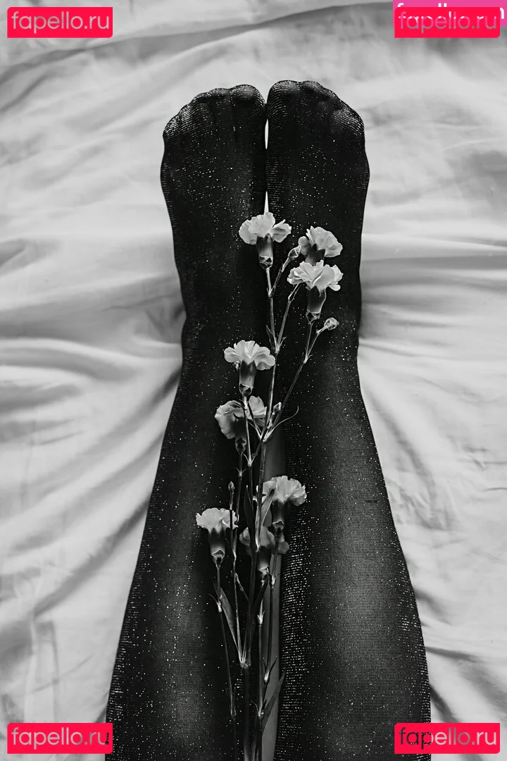 jinadaisy Onlyfans Photo Gallery 