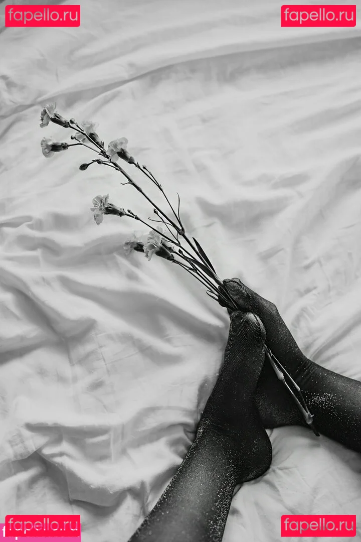 jinadaisy Onlyfans Photo Gallery 