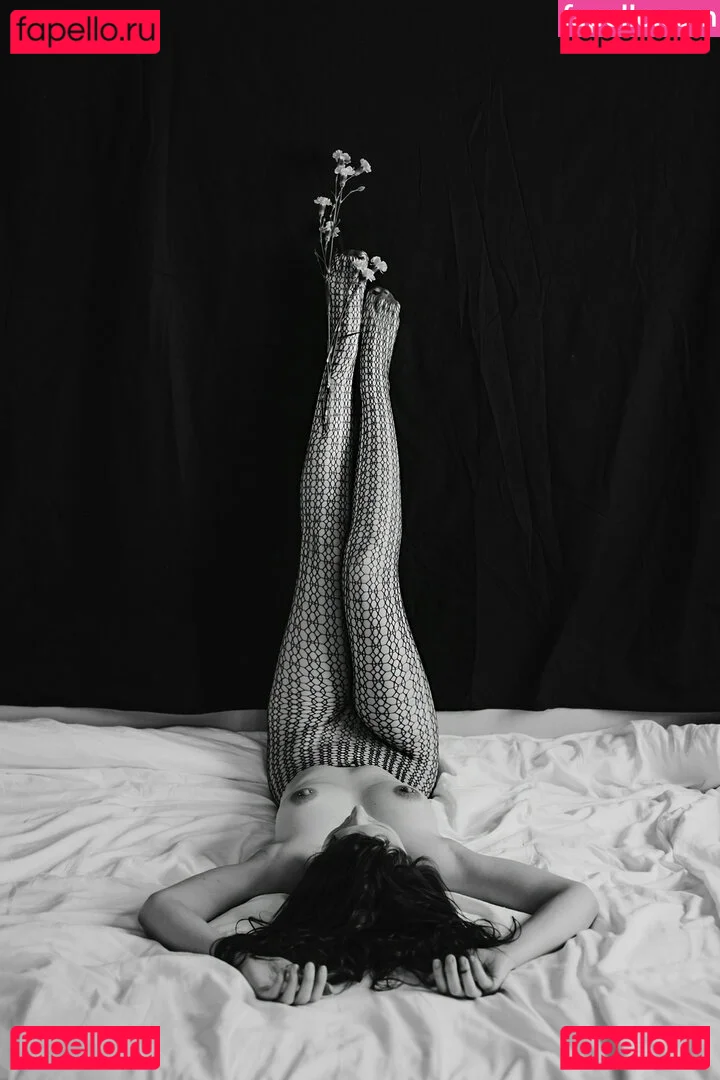 jinadaisy Onlyfans Photo Gallery 