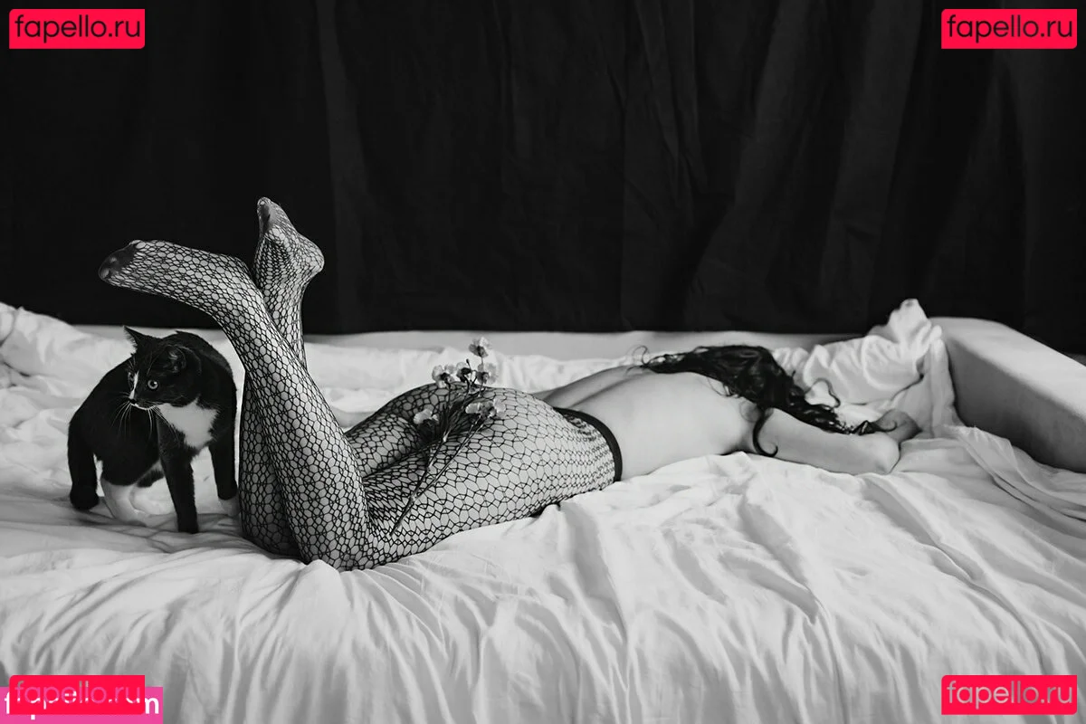 jinadaisy Onlyfans Photo Gallery 