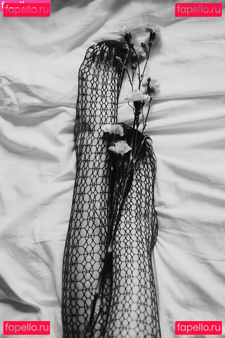 jinadaisy Onlyfans Photo Gallery 