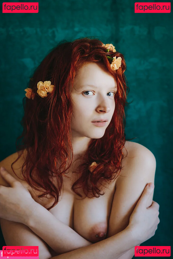 jinadaisy Onlyfans Photo Gallery 