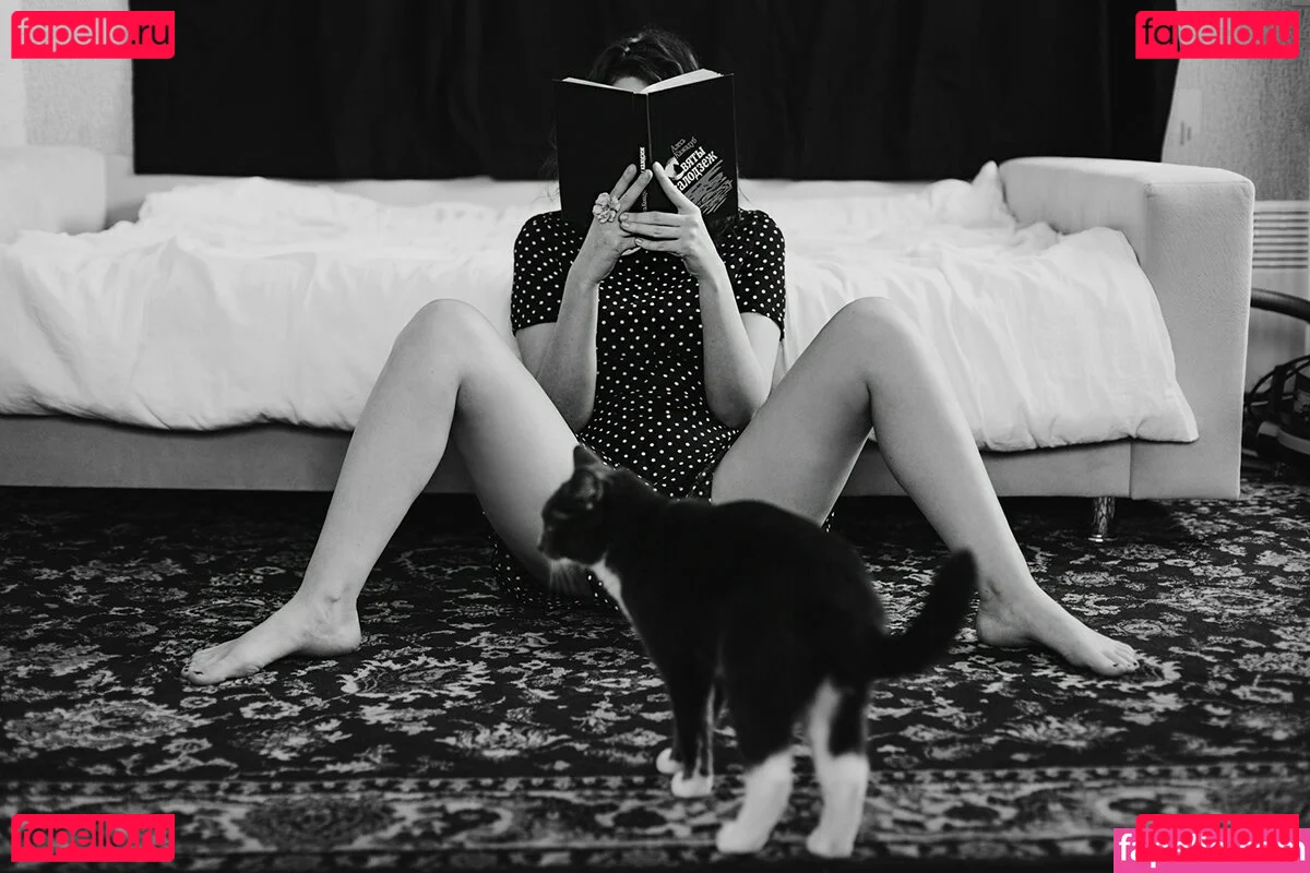 jinadaisy Onlyfans Photo Gallery 