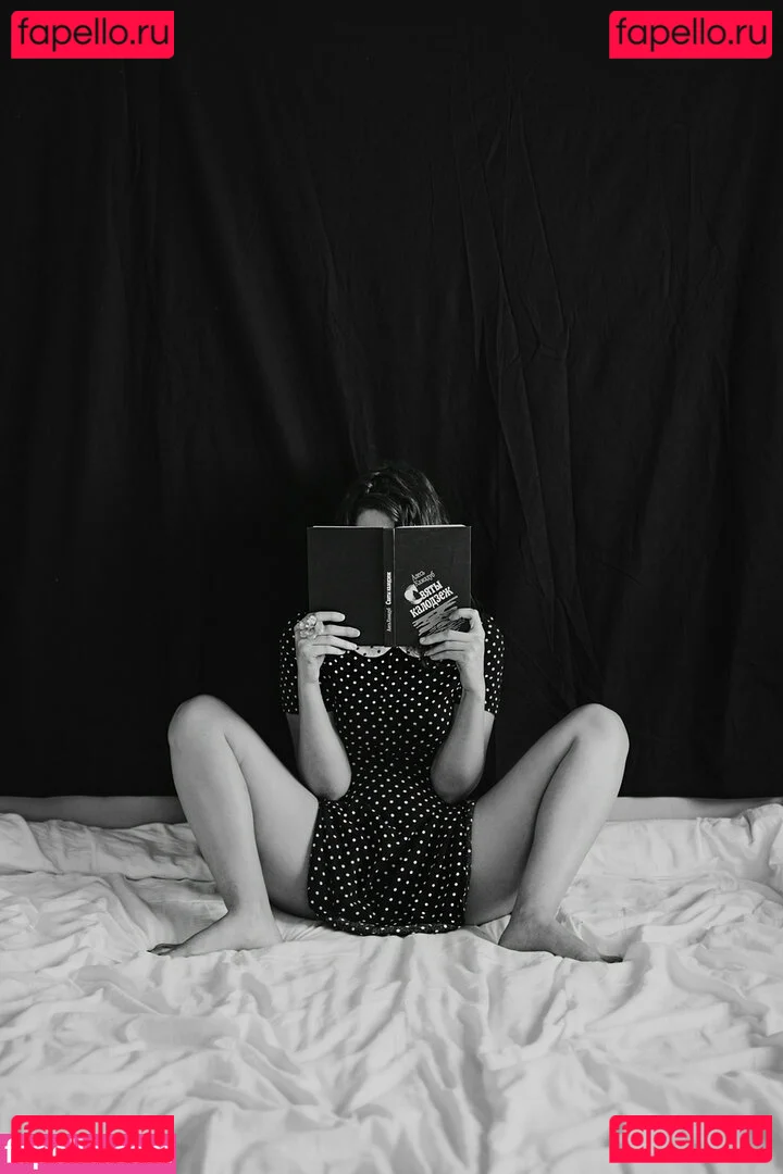 jinadaisy Onlyfans Photo Gallery 