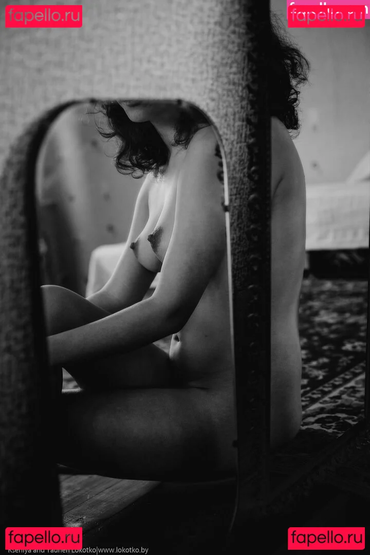 jinadaisy Onlyfans Photo Gallery 