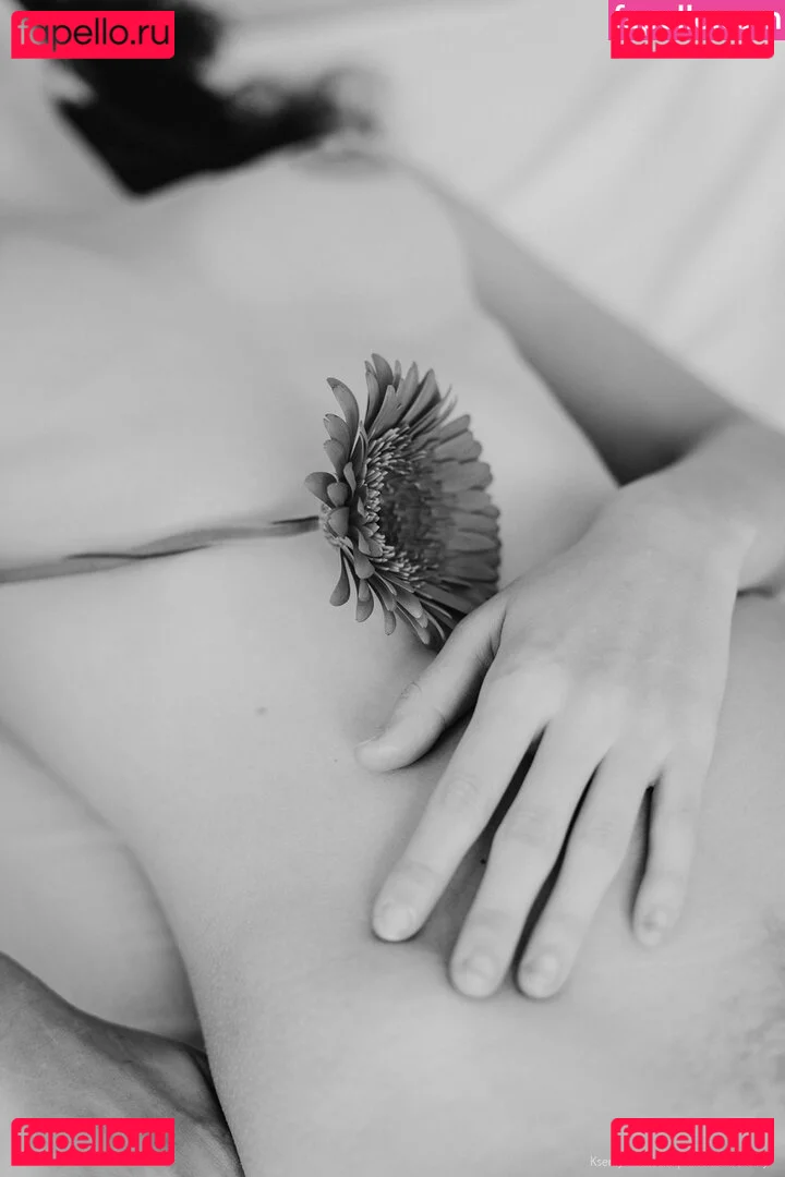 jinadaisy Onlyfans Photo Gallery 