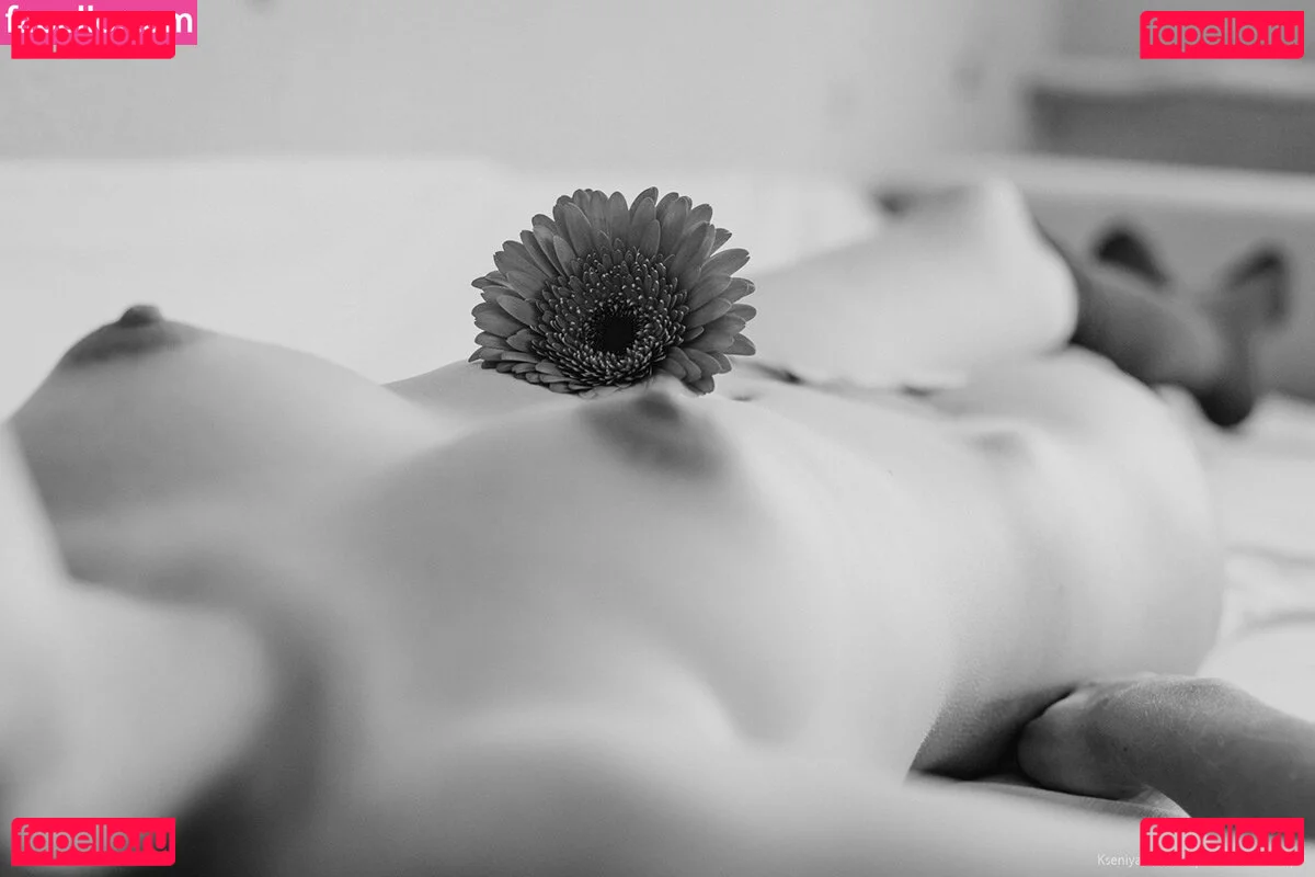 jinadaisy Onlyfans Photo Gallery 