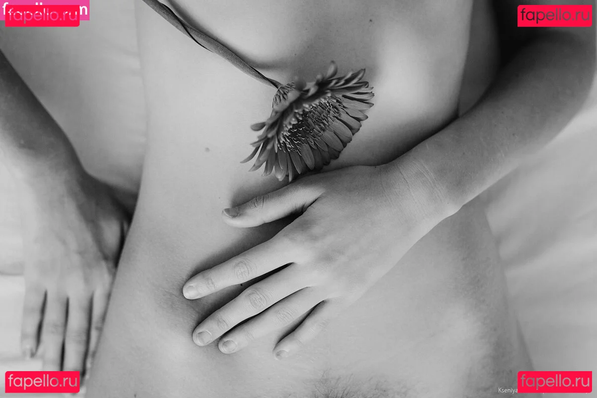 jinadaisy Onlyfans Photo Gallery 