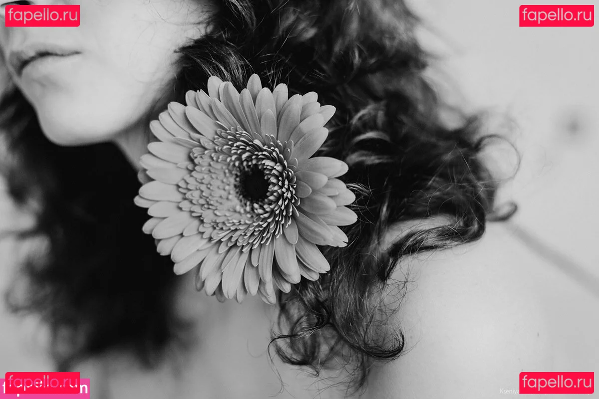 jinadaisy Onlyfans Photo Gallery 