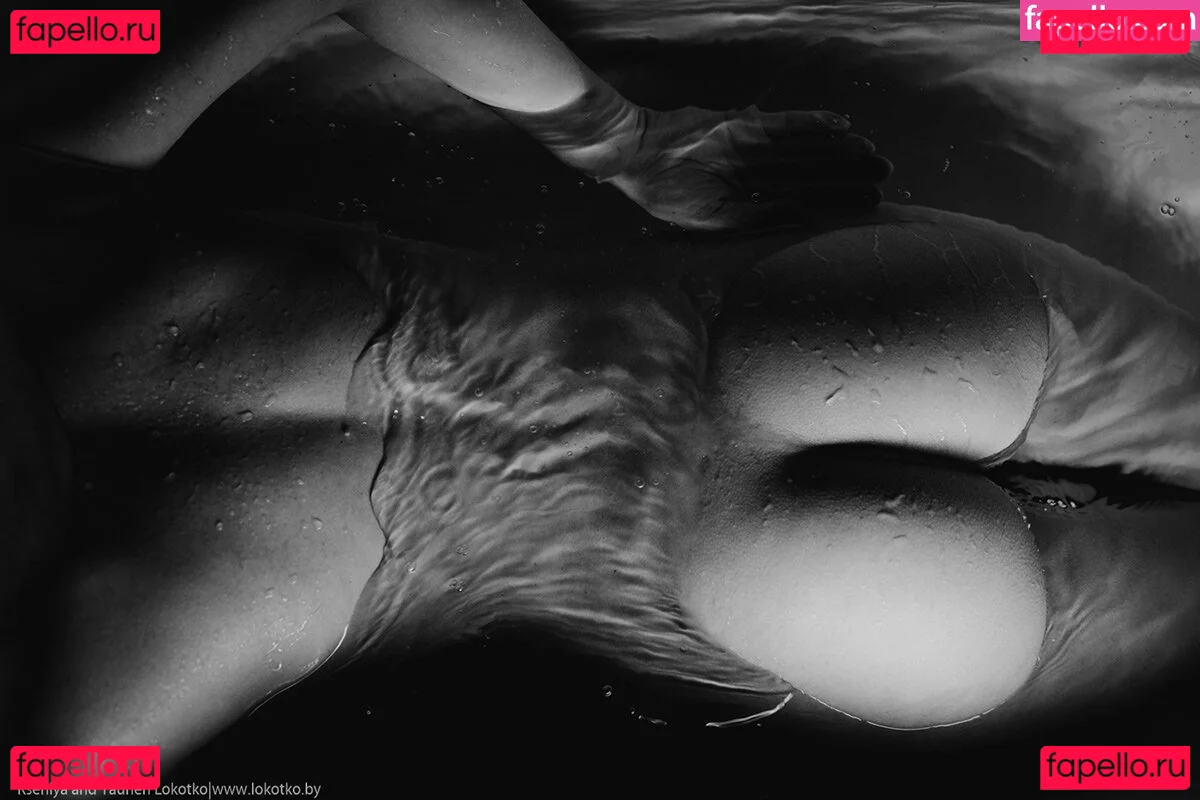 jinadaisy Onlyfans Photo Gallery 