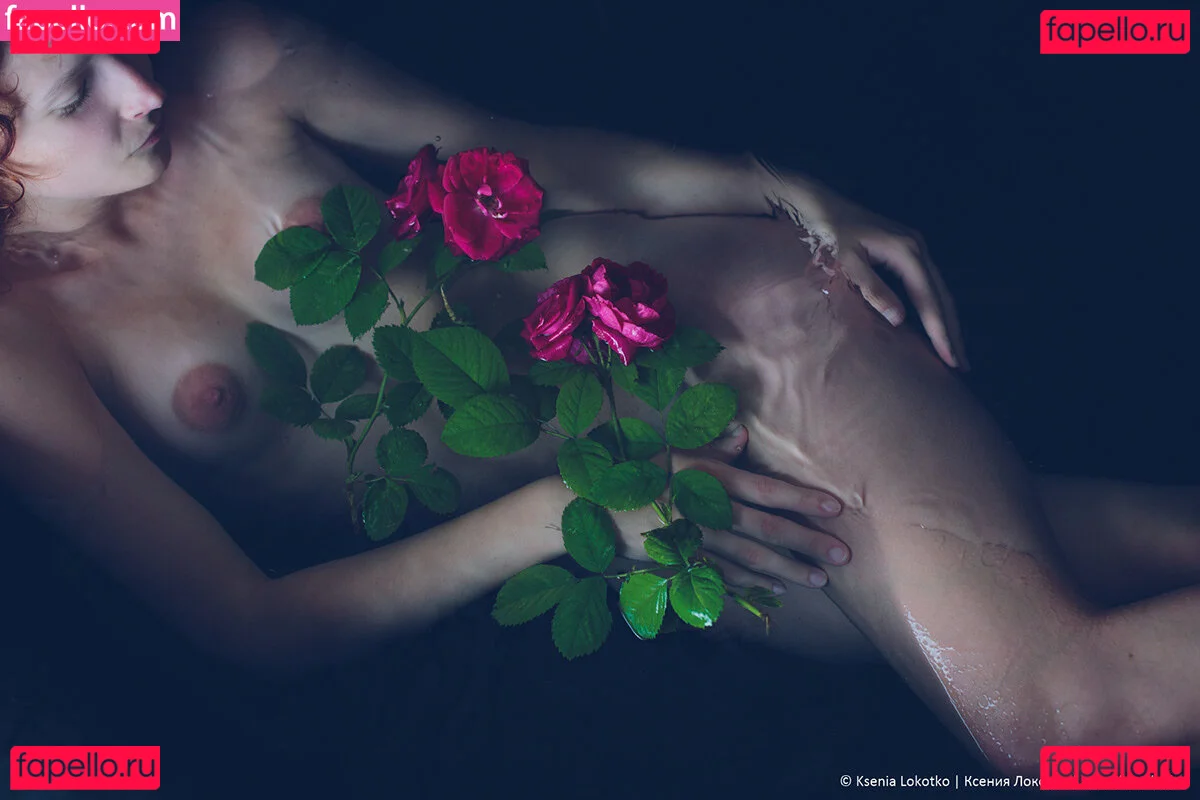 jinadaisy Onlyfans Photo Gallery 