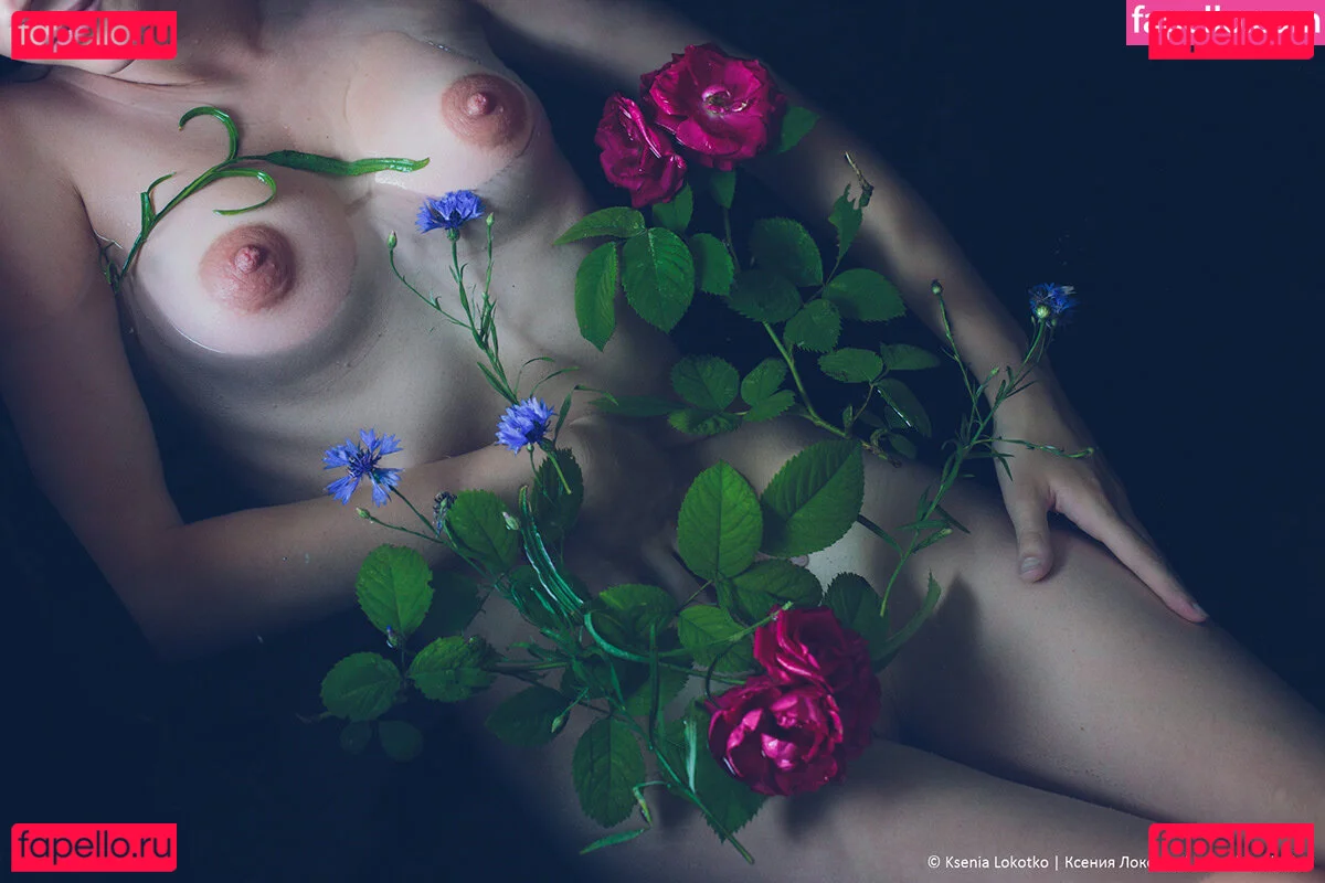 jinadaisy Onlyfans Photo Gallery 