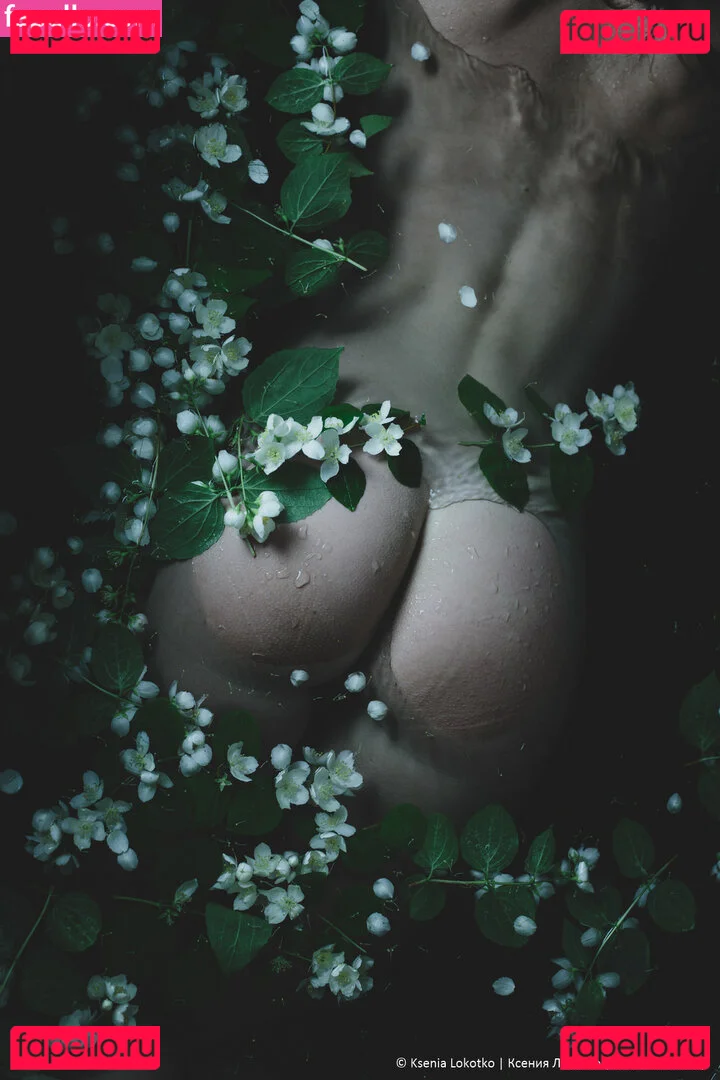 jinadaisy Onlyfans Photo Gallery 