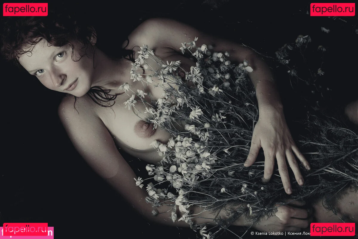 jinadaisy Onlyfans Photo Gallery 