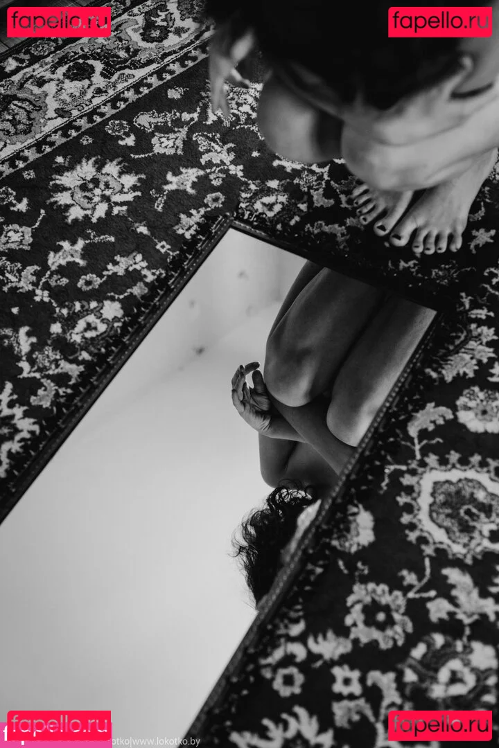 jinadaisy Onlyfans Photo Gallery 