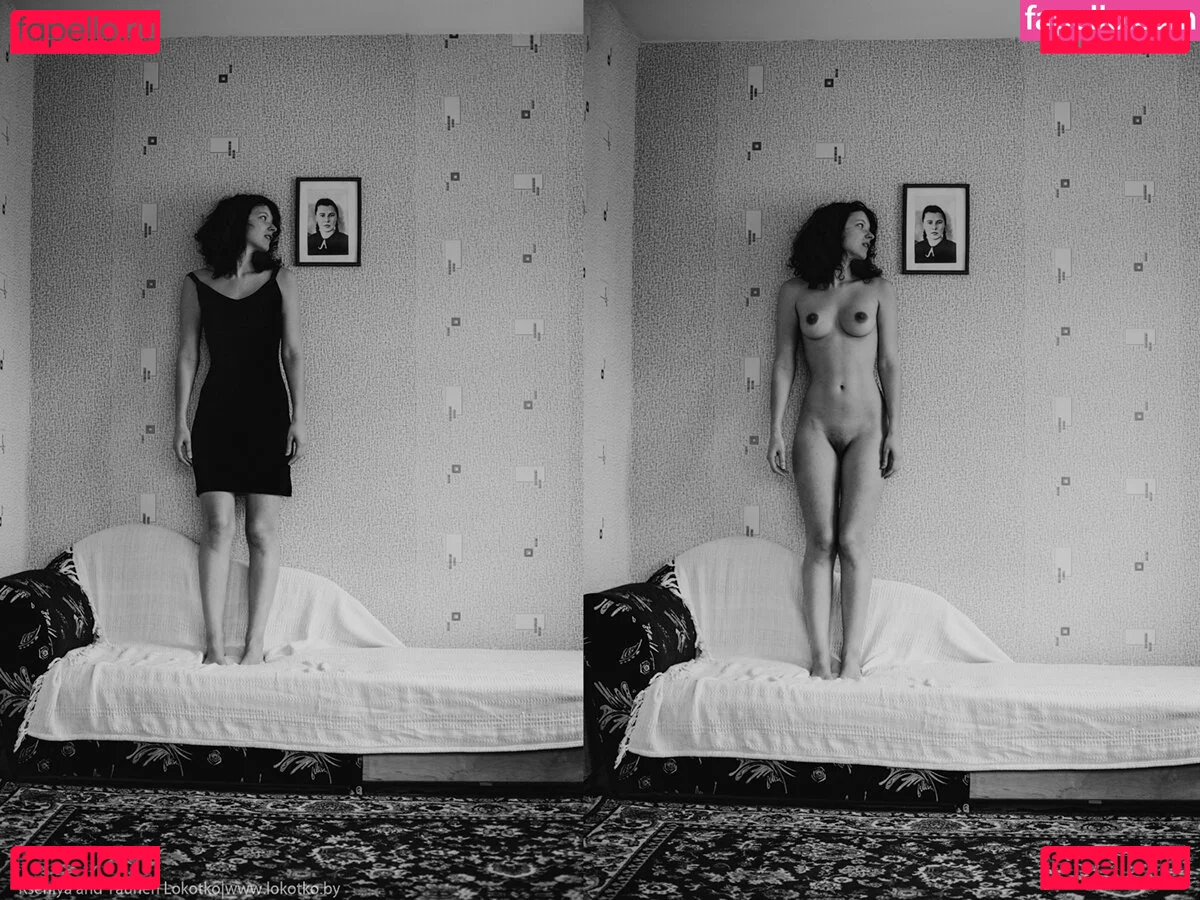 jinadaisy Onlyfans Photo Gallery 