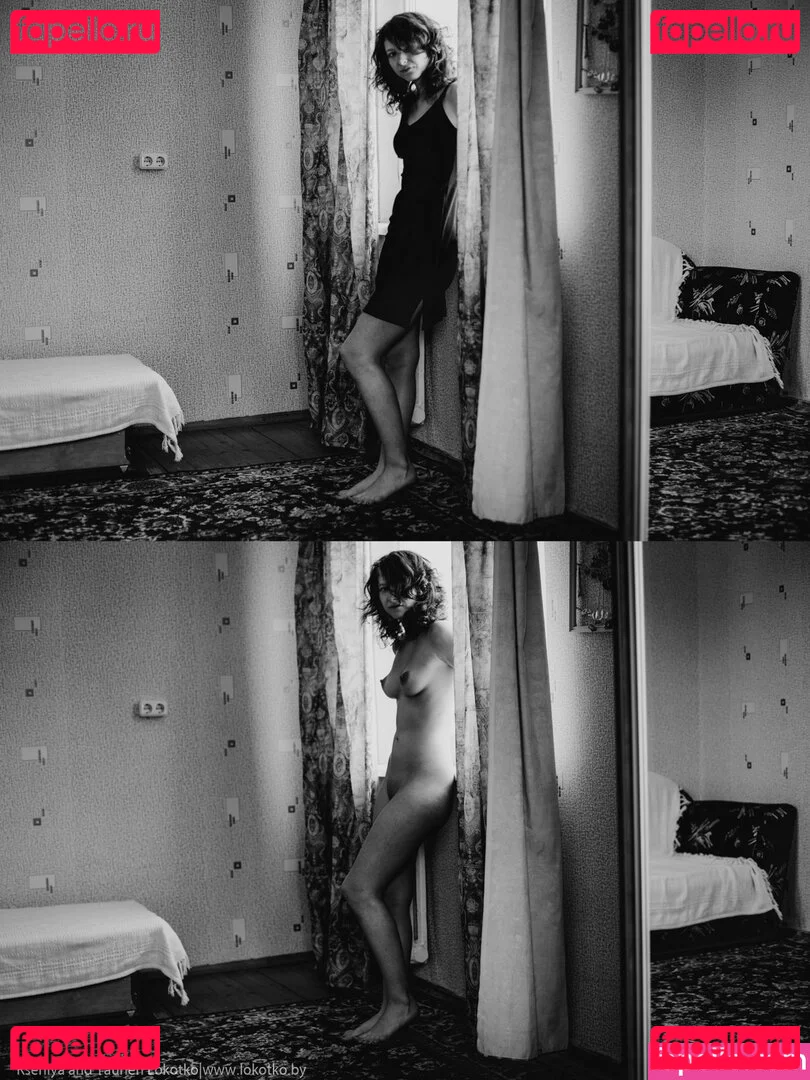 jinadaisy Onlyfans Photo Gallery 