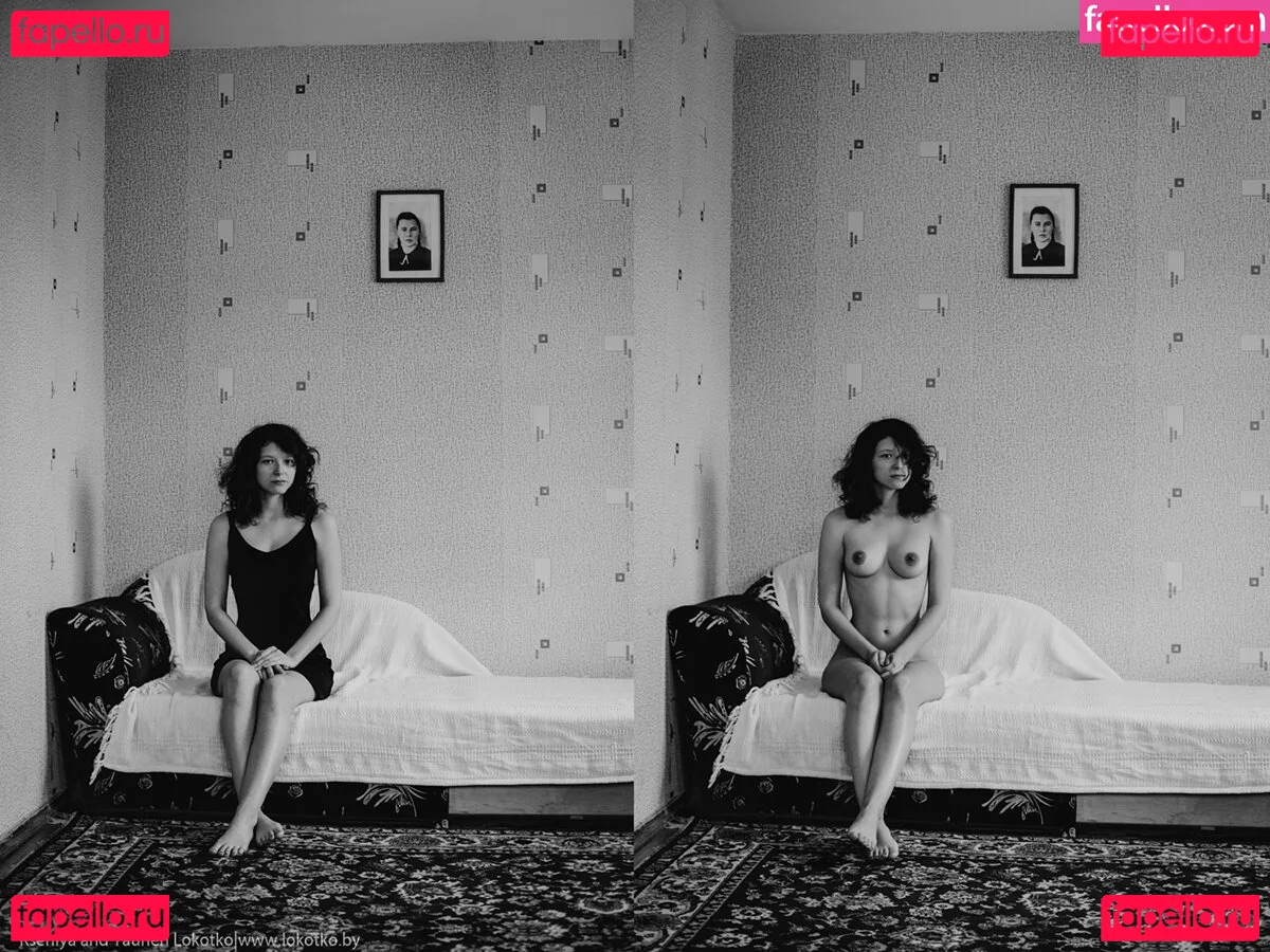 jinadaisy Onlyfans Photo Gallery 