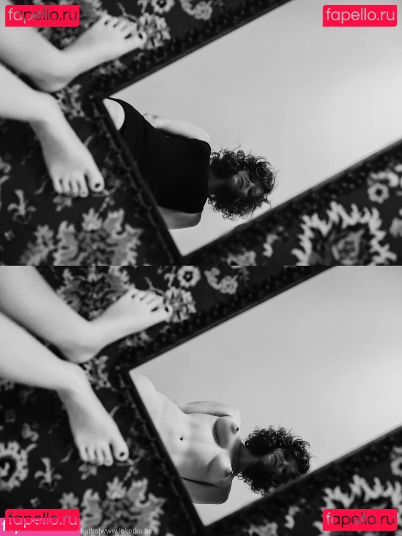 jinadaisy Onlyfans Photo Gallery 