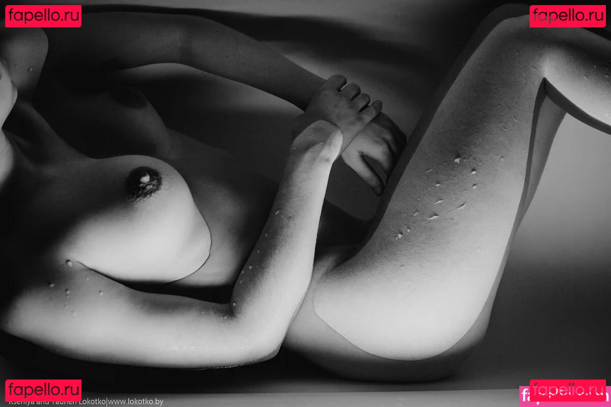 jinadaisy Onlyfans Photo Gallery 