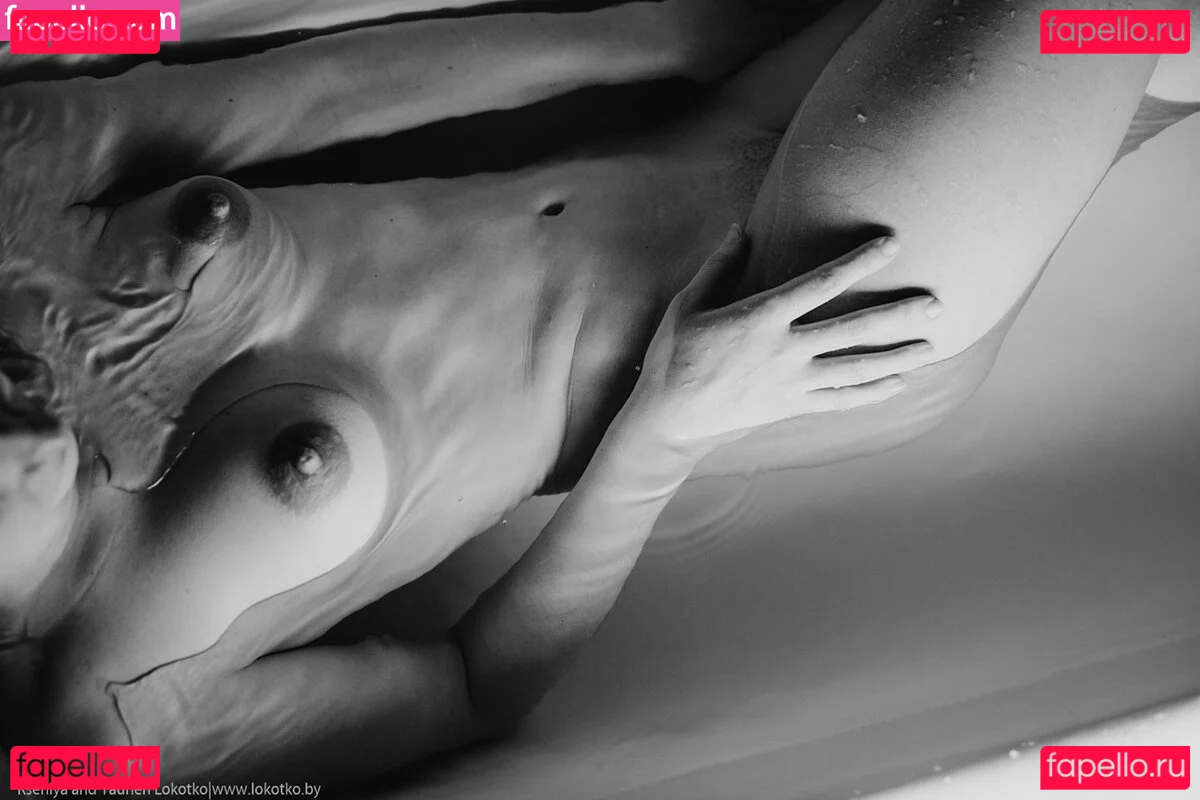 jinadaisy Onlyfans Photo Gallery 