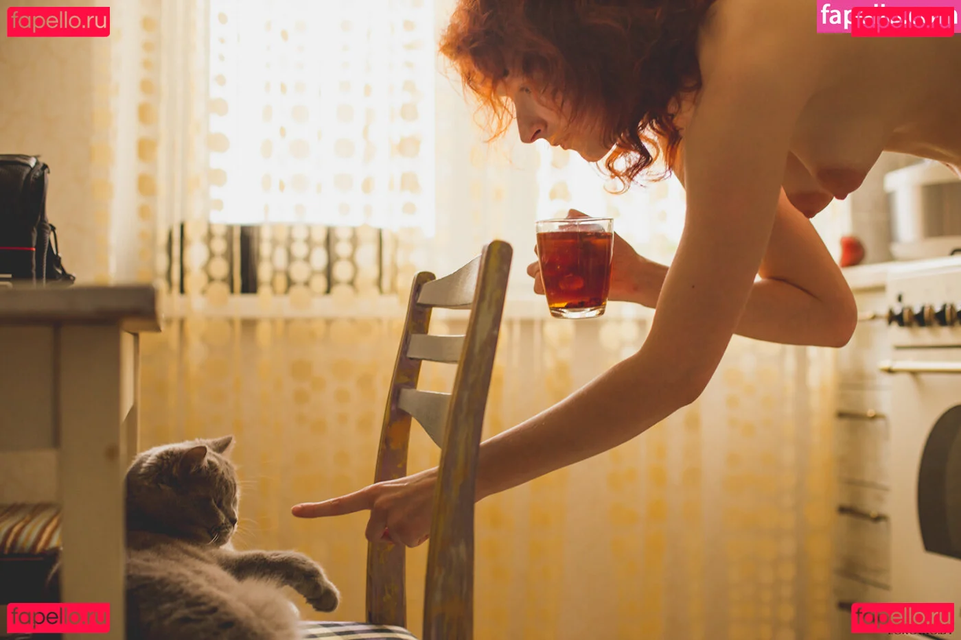 jinadaisy Onlyfans Photo Gallery 