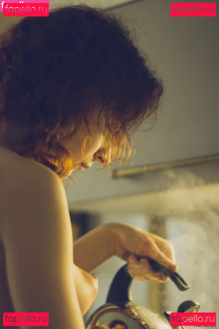 jinadaisy Onlyfans Photo Gallery 