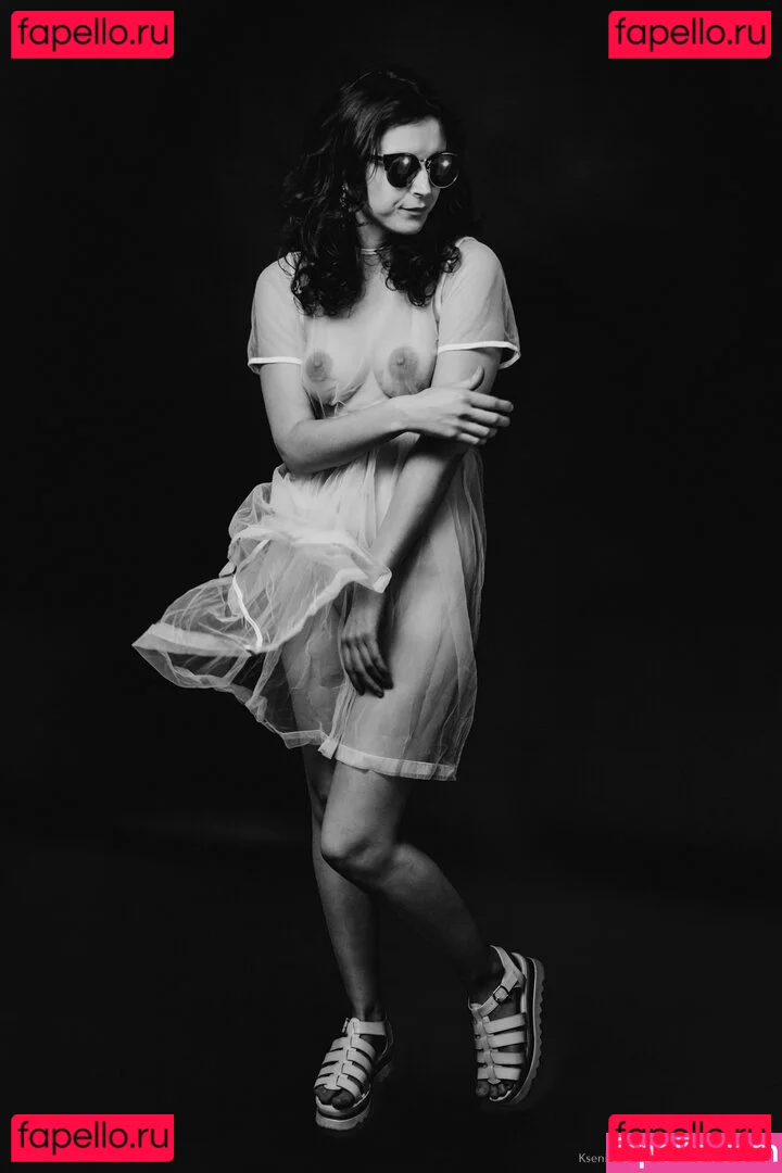 jinadaisy Onlyfans Photo Gallery 