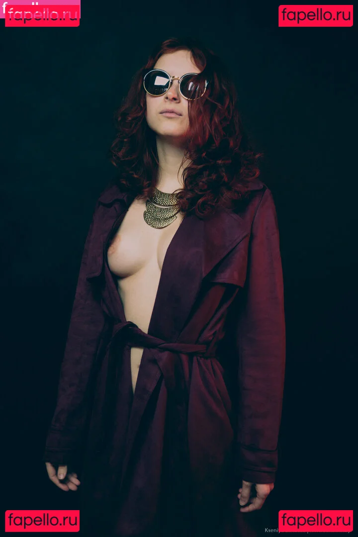 jinadaisy Onlyfans Photo Gallery 