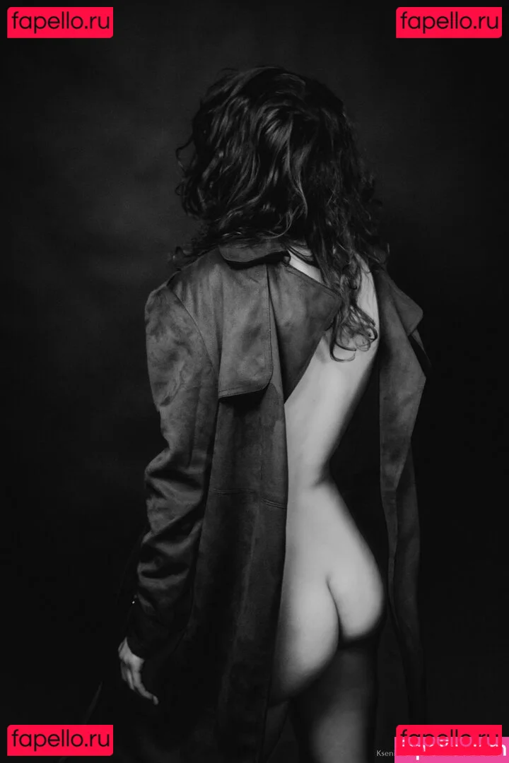 jinadaisy Onlyfans Photo Gallery 