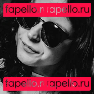 jinadaisy Onlyfans Photo Gallery 