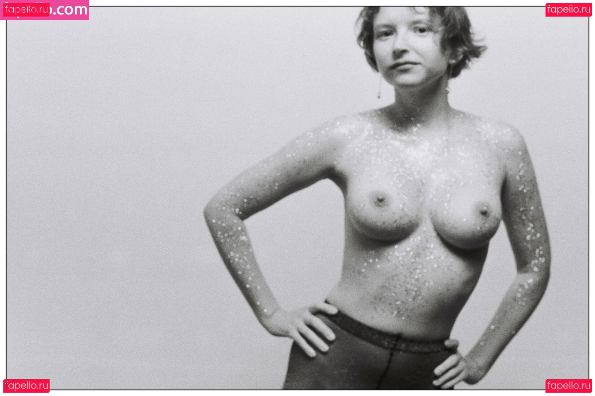 jinadaisy Onlyfans Photo Gallery 