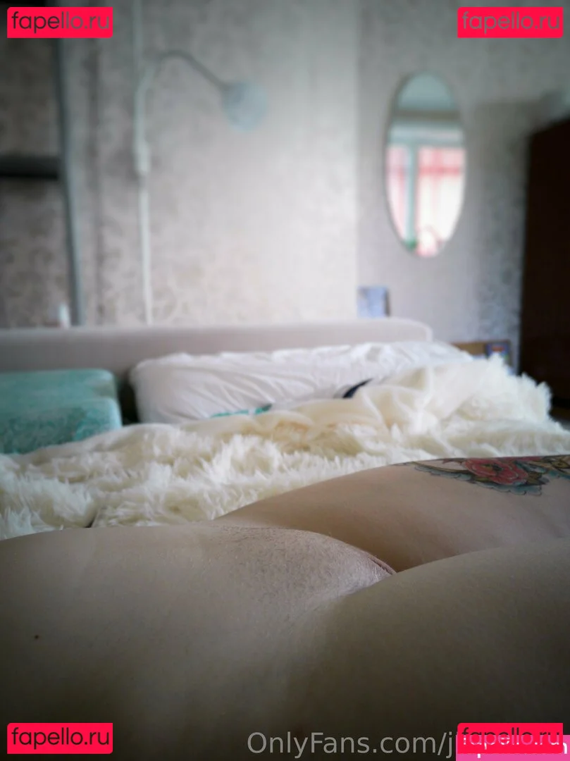 jinadaisy Onlyfans Photo Gallery 