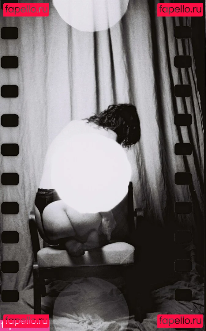 jinadaisy Onlyfans Photo Gallery 