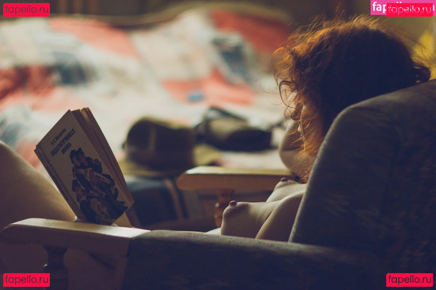 jinadaisy Onlyfans Photo Gallery 