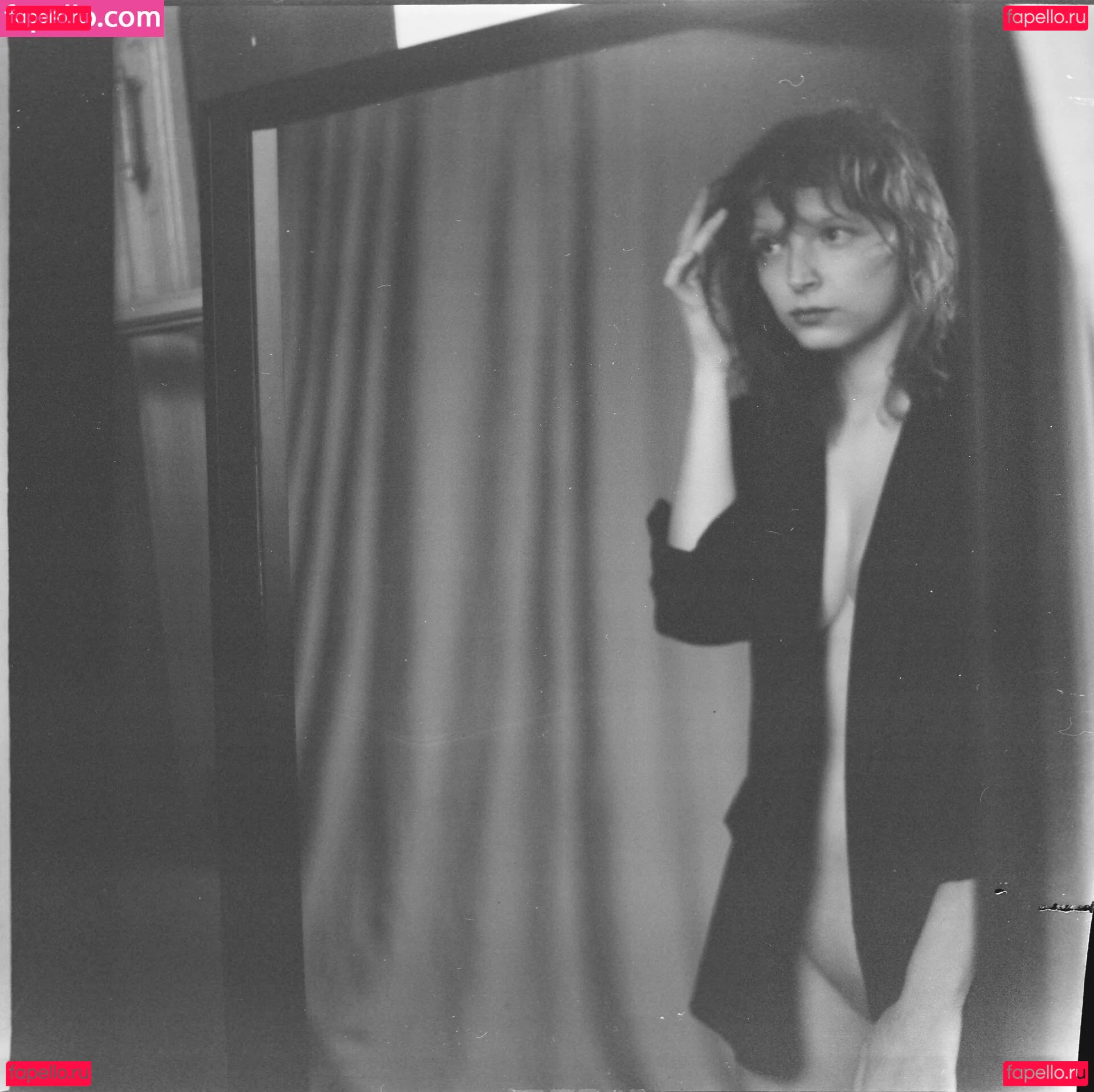 jinadaisy Onlyfans Photo Gallery 