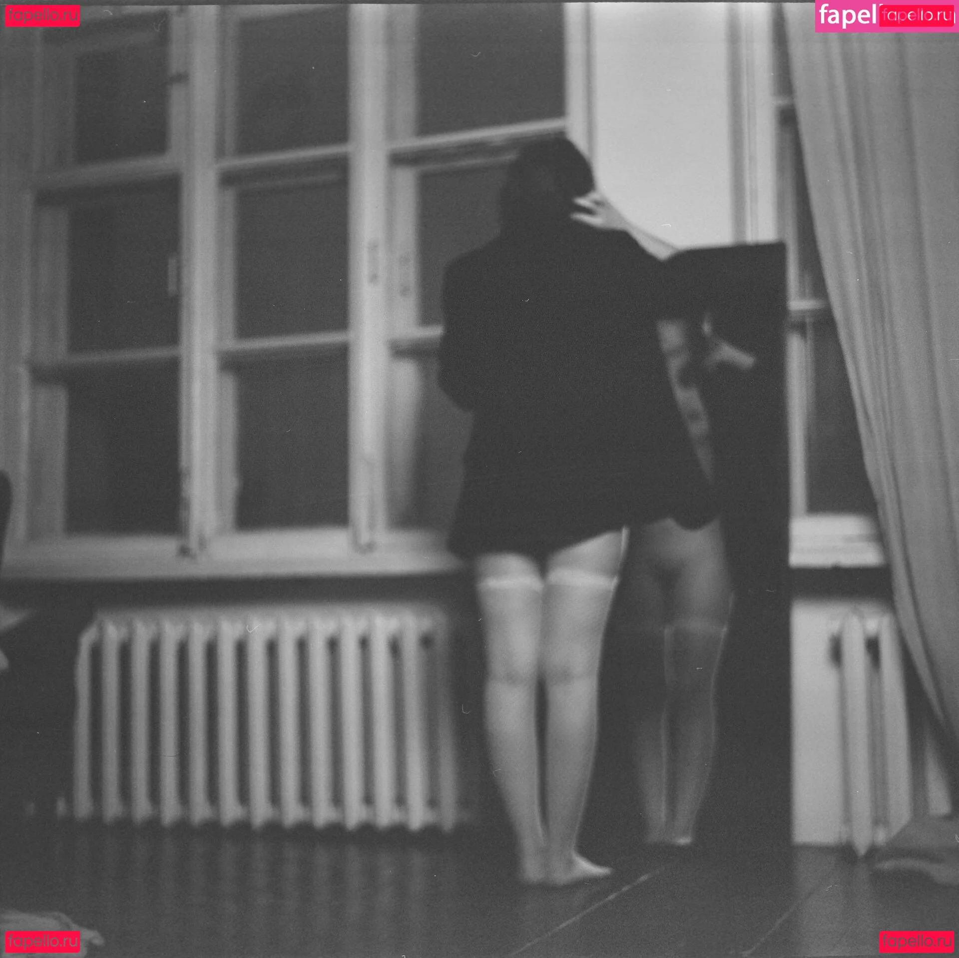 jinadaisy Onlyfans Photo Gallery 