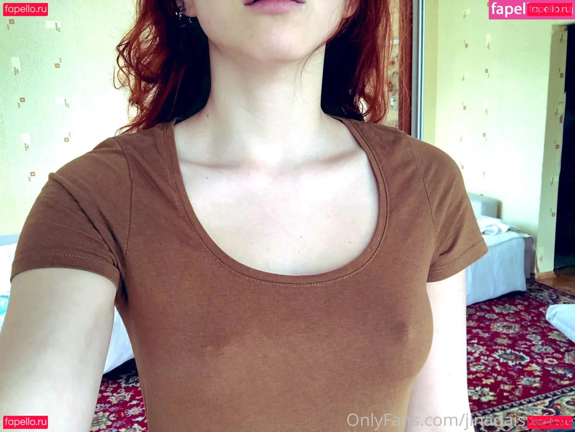 jinadaisy Onlyfans Photo Gallery 