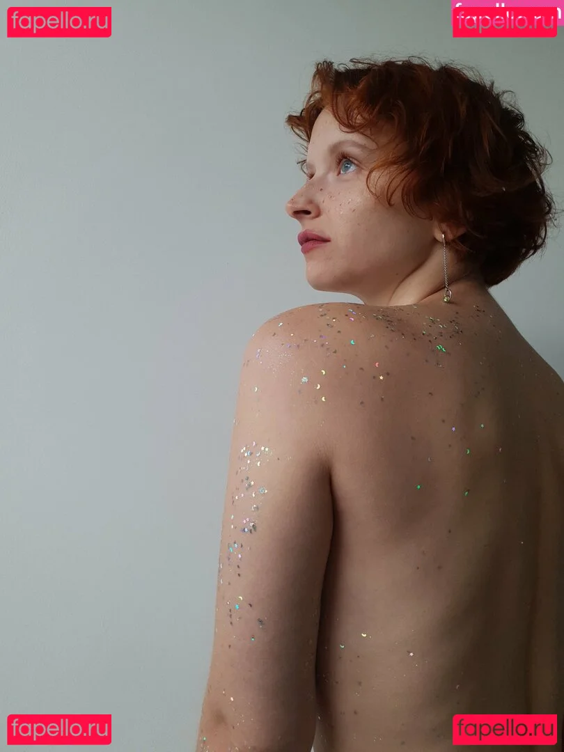 jinadaisy Onlyfans Photo Gallery 