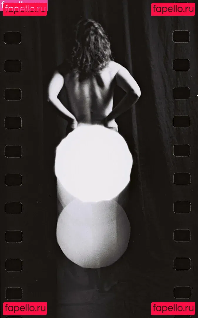 jinadaisy Onlyfans Photo Gallery 