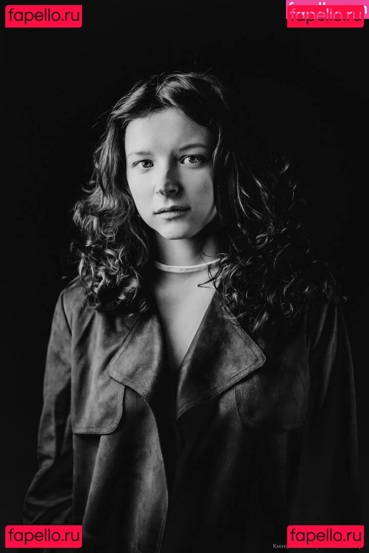 jinadaisy Onlyfans Photo Gallery 