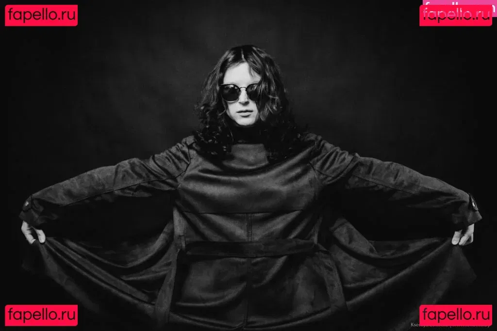 jinadaisy Onlyfans Photo Gallery 