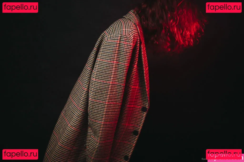 jinadaisy Onlyfans Photo Gallery 