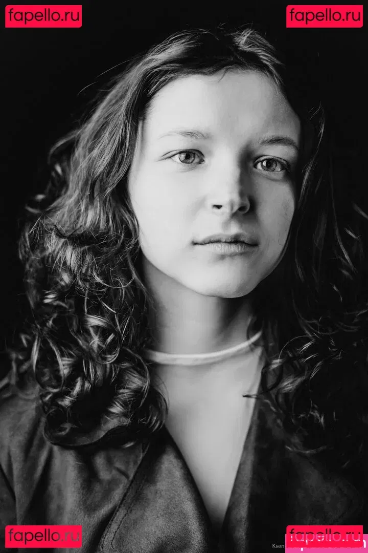 jinadaisy Onlyfans Photo Gallery 