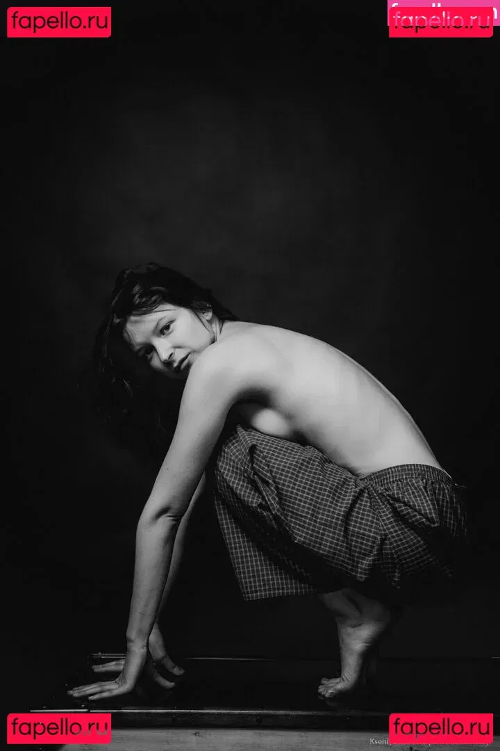 jinadaisy Onlyfans Photo Gallery 