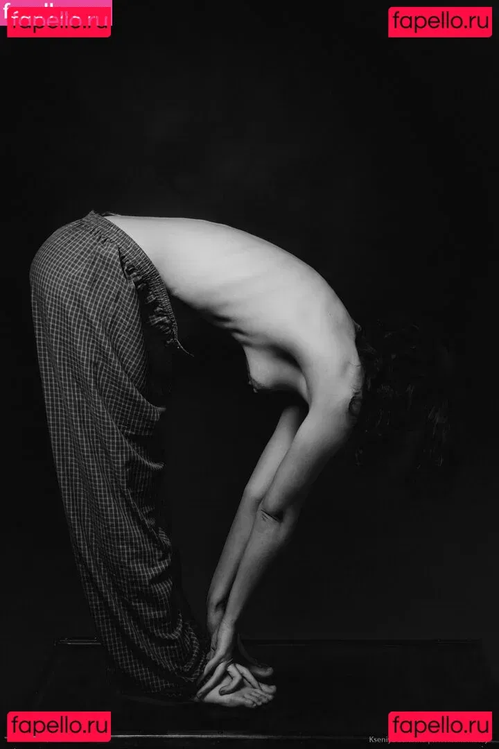 jinadaisy Onlyfans Photo Gallery 