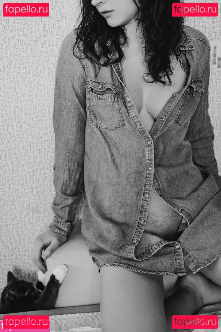 jinadaisy Onlyfans Photo Gallery 