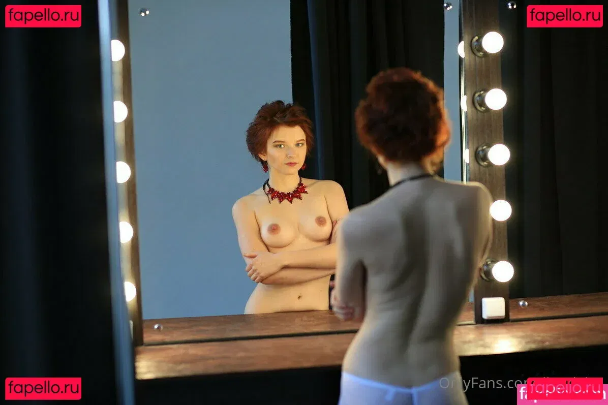 jinadaisy Onlyfans Photo Gallery 